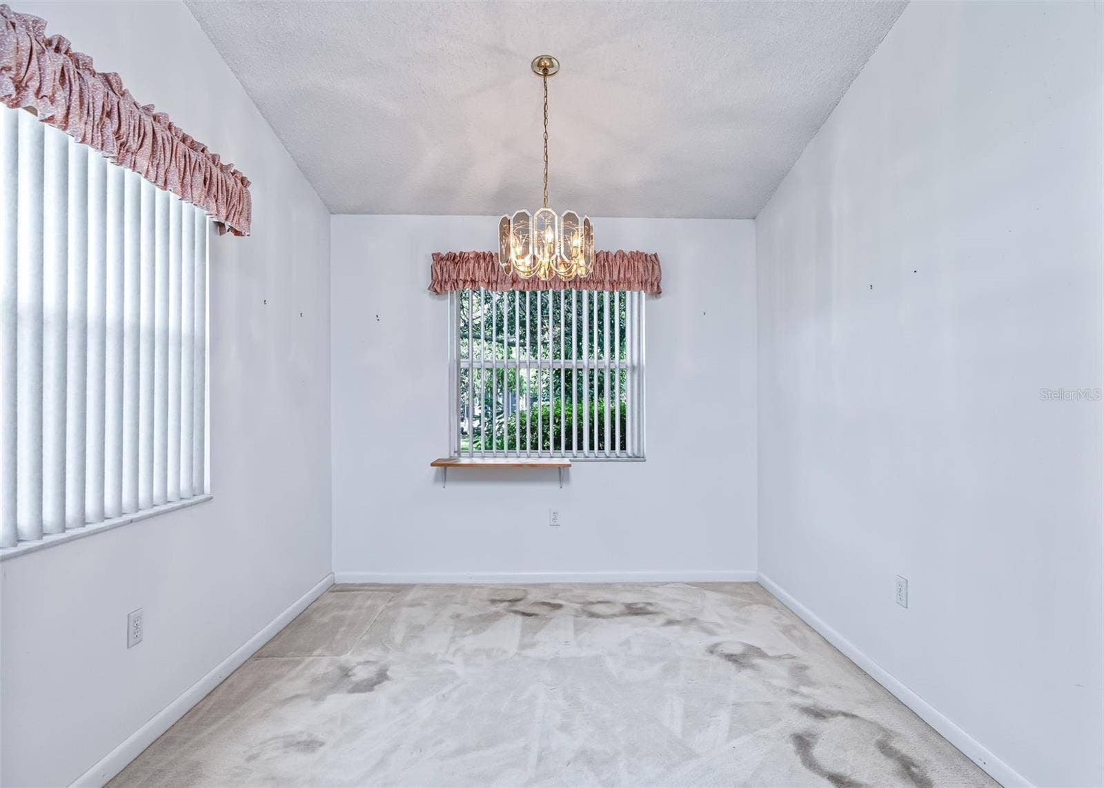 2311 BONNIE VIEW COURT, Leesburg, FL 34788 2311 BONNIE VIEW COURT, Leesburg, FL 34788