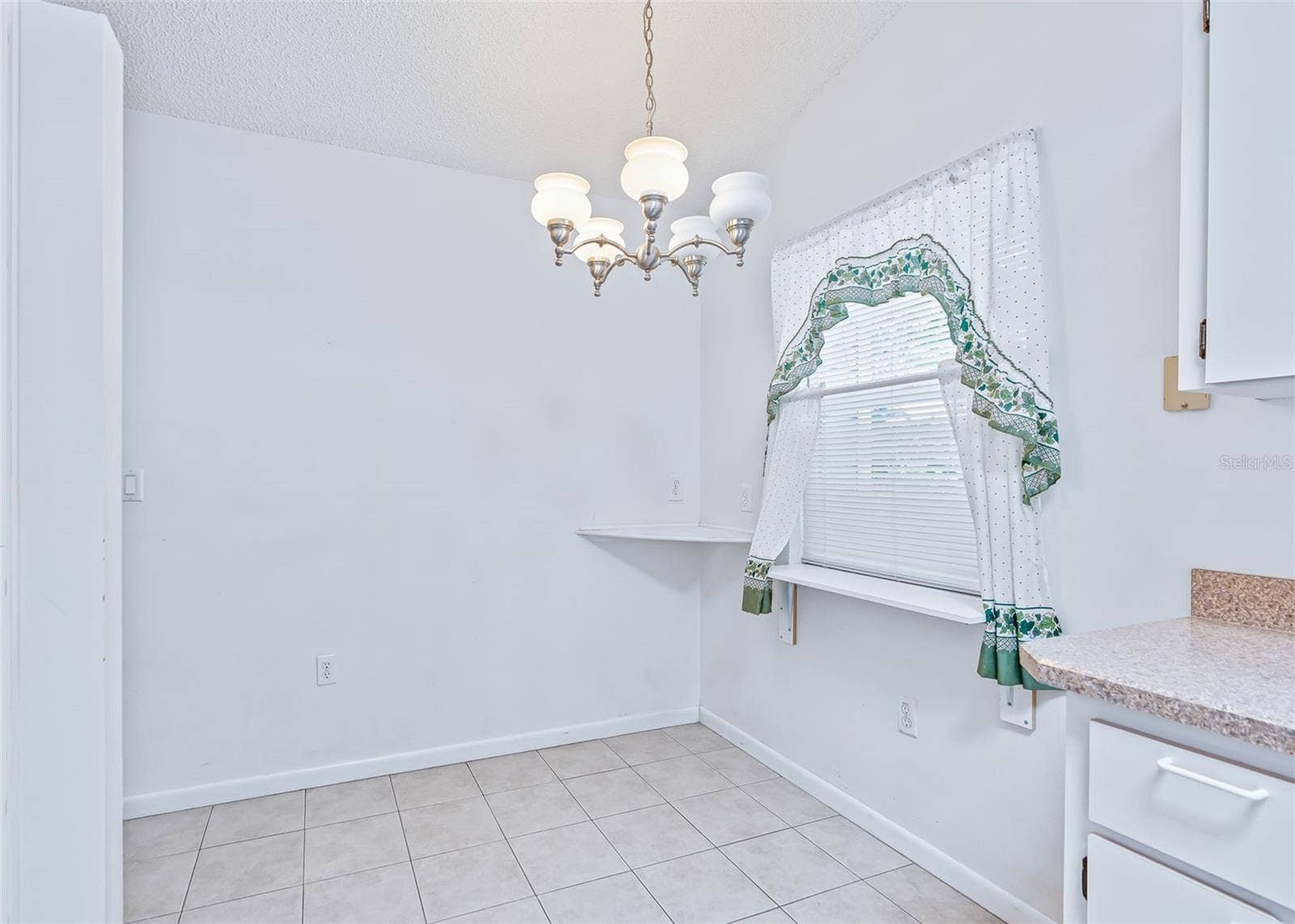 2311 BONNIE VIEW COURT, Leesburg, FL 34788 2311 BONNIE VIEW COURT, Leesburg, FL 34788