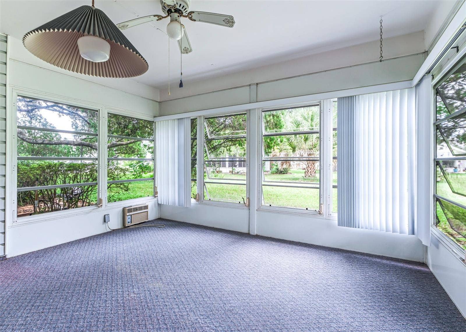 2311 BONNIE VIEW COURT, Leesburg, FL 34788 2311 BONNIE VIEW COURT, Leesburg, FL 34788