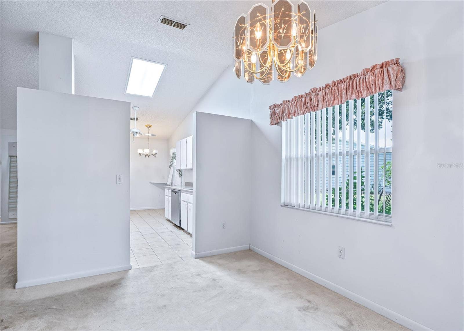 2311 BONNIE VIEW COURT, Leesburg, FL 34788 2311 BONNIE VIEW COURT, Leesburg, FL 34788