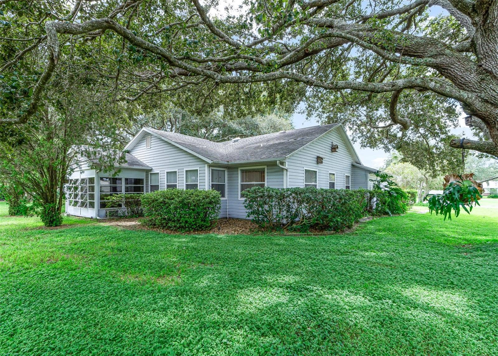 2311 BONNIE VIEW COURT, Leesburg, FL 34788 2311 BONNIE VIEW COURT, Leesburg, FL 34788