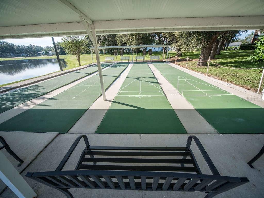 2311 BONNIE VIEW COURT, Leesburg, FL 34788 2311 BONNIE VIEW COURT, Leesburg, FL 34788