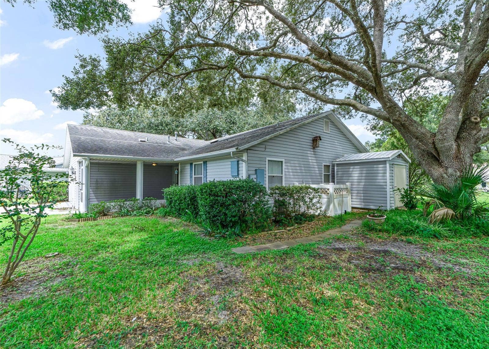 2311 BONNIE VIEW COURT, Leesburg, FL 34788 2311 BONNIE VIEW COURT, Leesburg, FL 34788