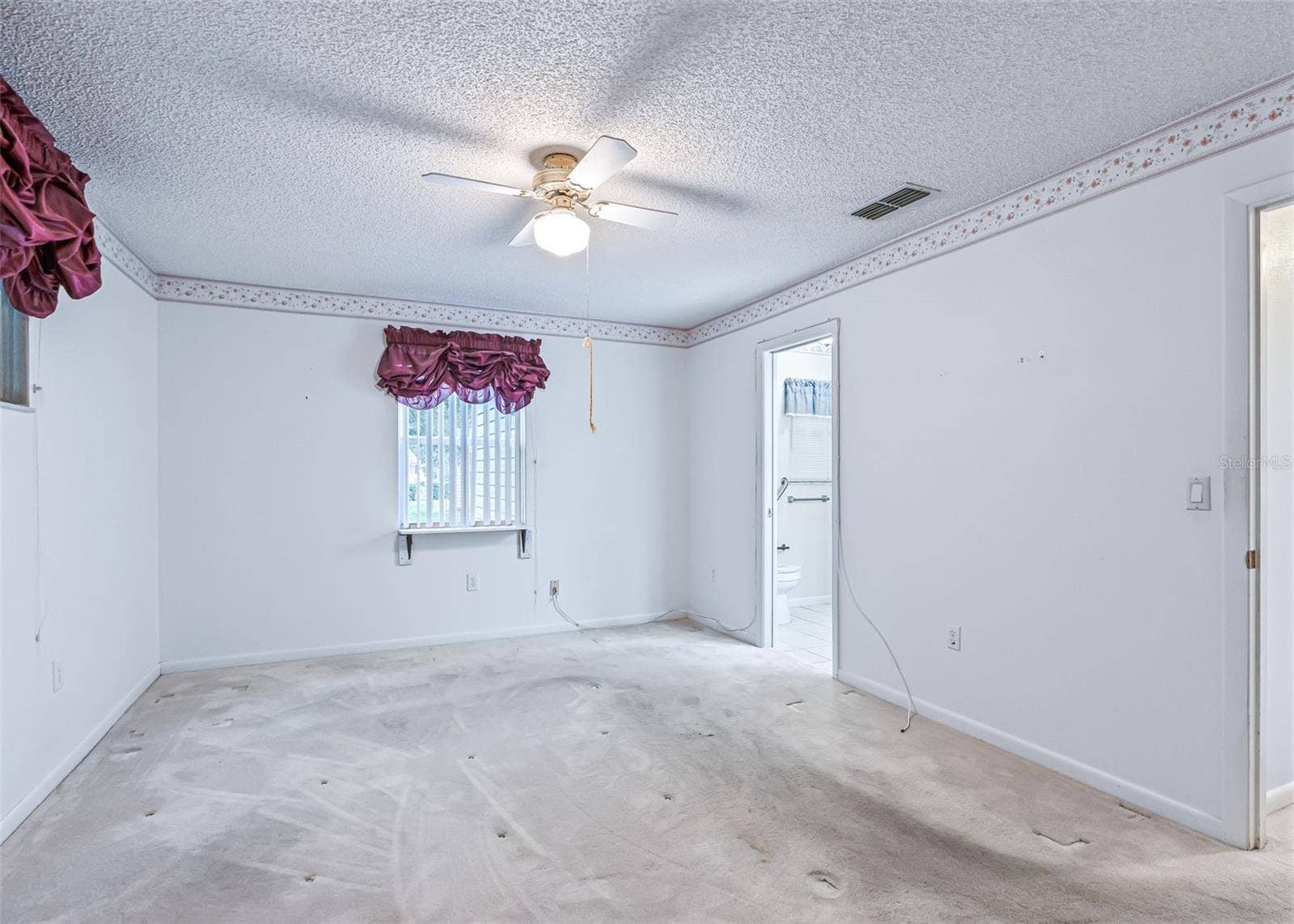2311 BONNIE VIEW COURT, Leesburg, FL 34788 2311 BONNIE VIEW COURT, Leesburg, FL 34788