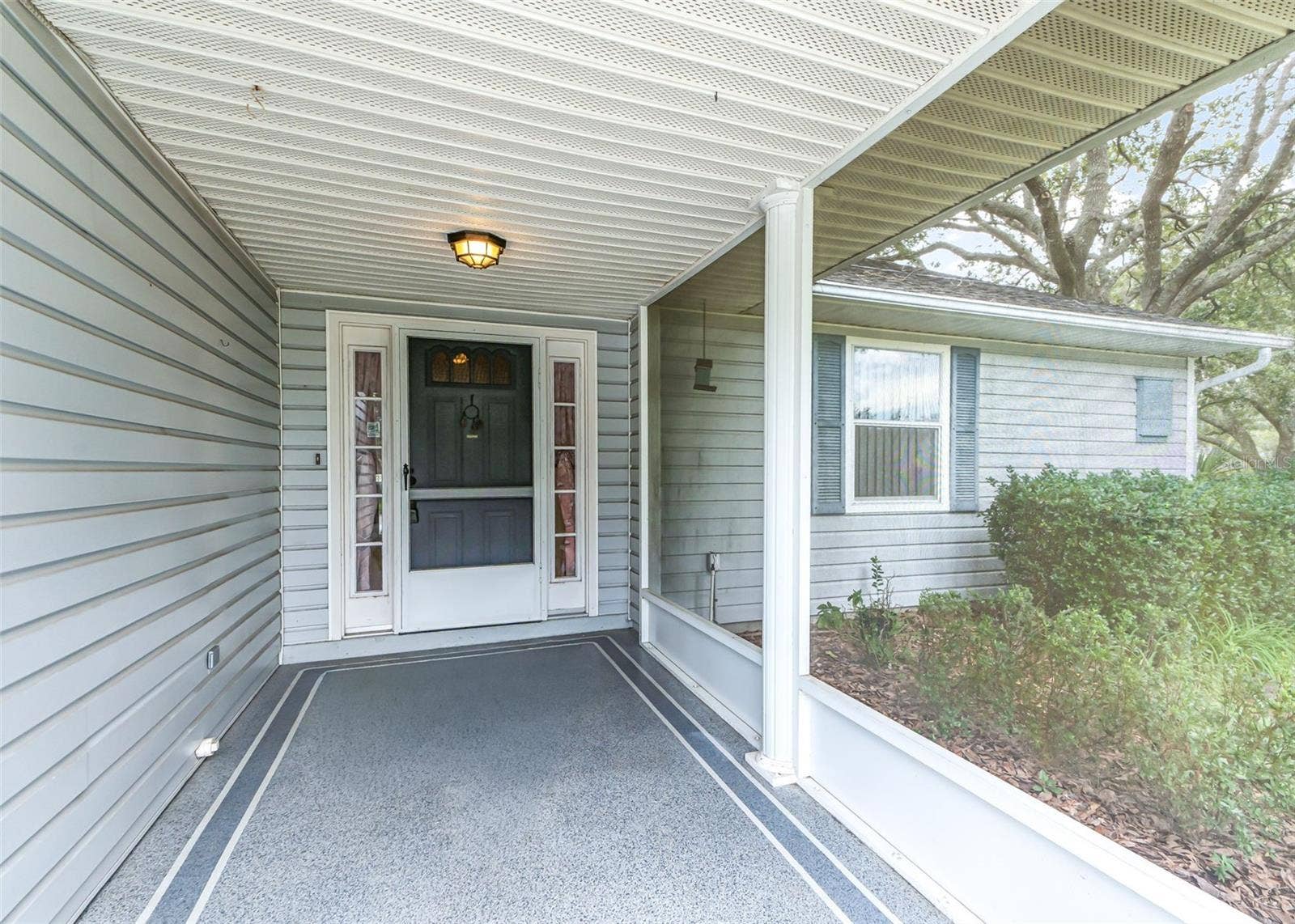 2311 BONNIE VIEW COURT, Leesburg, FL 34788 2311 BONNIE VIEW COURT, Leesburg, FL 34788