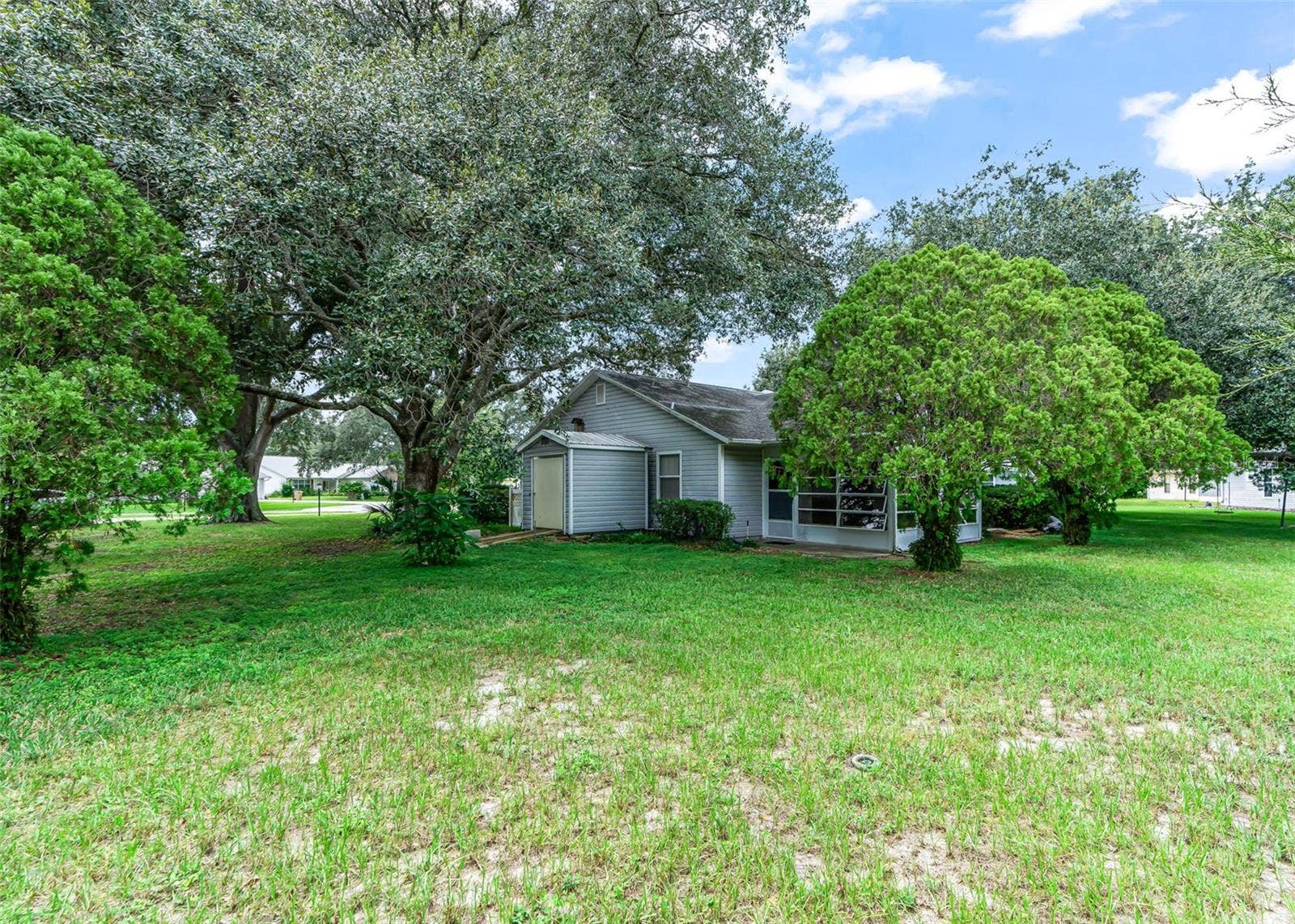 2311 BONNIE VIEW COURT, Leesburg, FL 34788 2311 BONNIE VIEW COURT, Leesburg, FL 34788