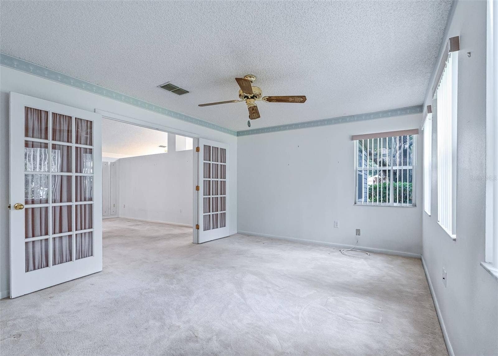 2311 BONNIE VIEW COURT, Leesburg, FL 34788 2311 BONNIE VIEW COURT, Leesburg, FL 34788