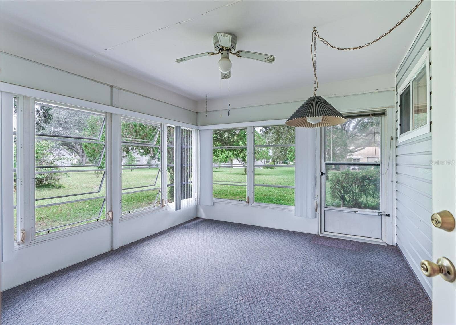 2311 BONNIE VIEW COURT, Leesburg, FL 34788 2311 BONNIE VIEW COURT, Leesburg, FL 34788