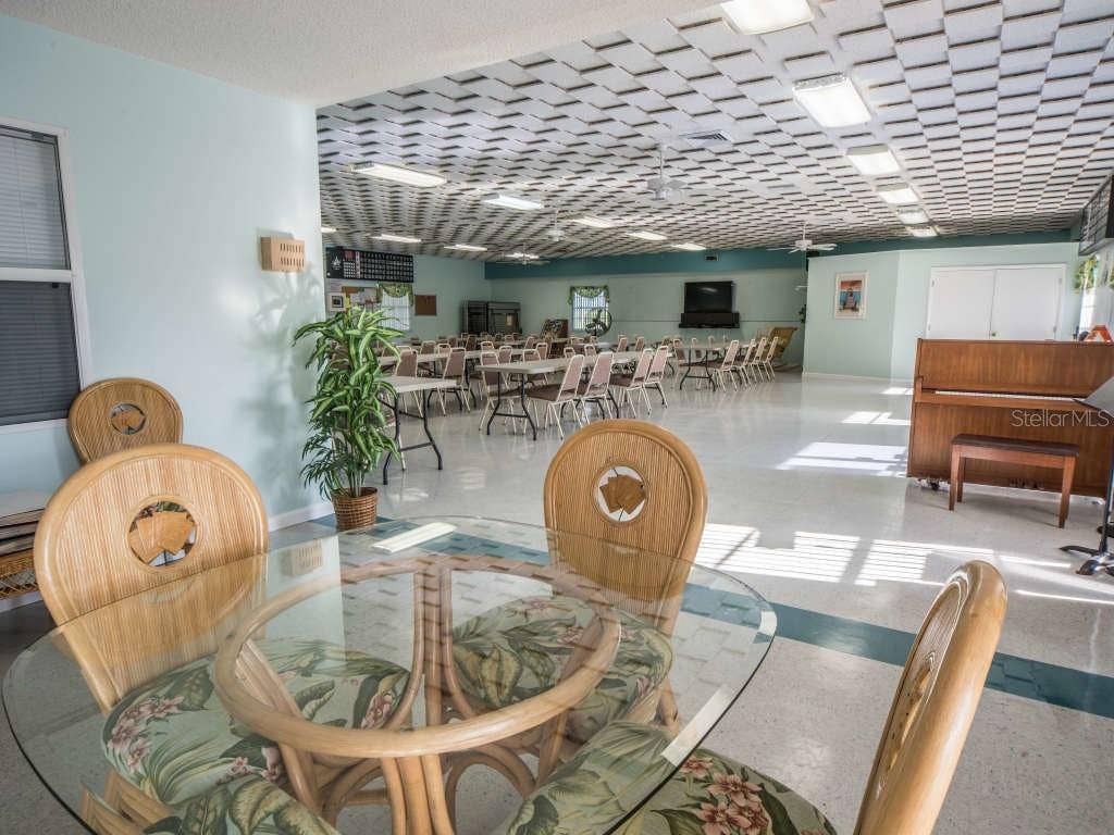 2311 BONNIE VIEW COURT, Leesburg, FL 34788 2311 BONNIE VIEW COURT, Leesburg, FL 34788