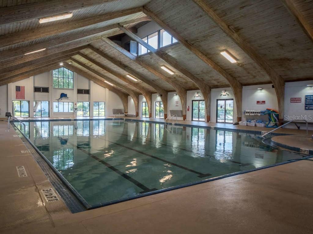 2311 BONNIE VIEW COURT, Leesburg, FL 34788 2311 BONNIE VIEW COURT, Leesburg, FL 34788