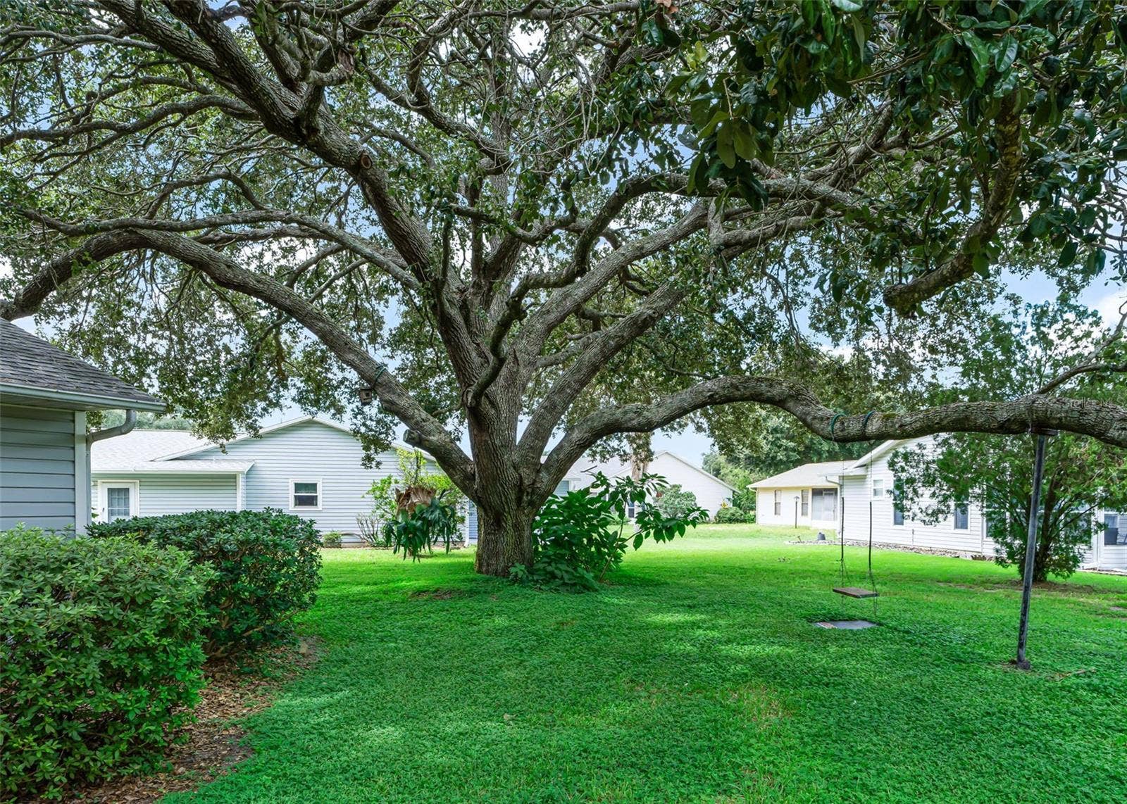 2311 BONNIE VIEW COURT, Leesburg, FL 34788 2311 BONNIE VIEW COURT, Leesburg, FL 34788