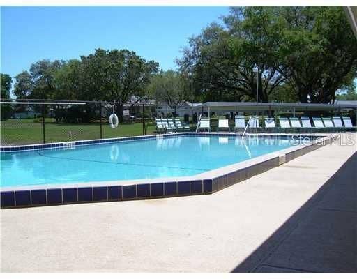 2311 BONNIE VIEW COURT, Leesburg, FL 34788 2311 BONNIE VIEW COURT, Leesburg, FL 34788