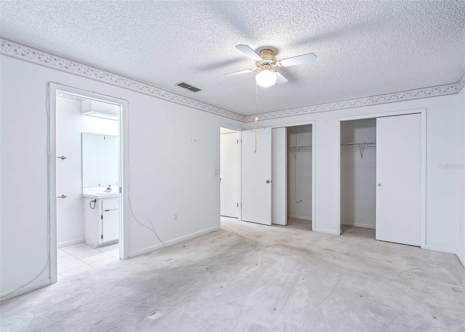 2311 BONNIE VIEW COURT, Leesburg, FL 34788 2311 BONNIE VIEW COURT, Leesburg, FL 34788