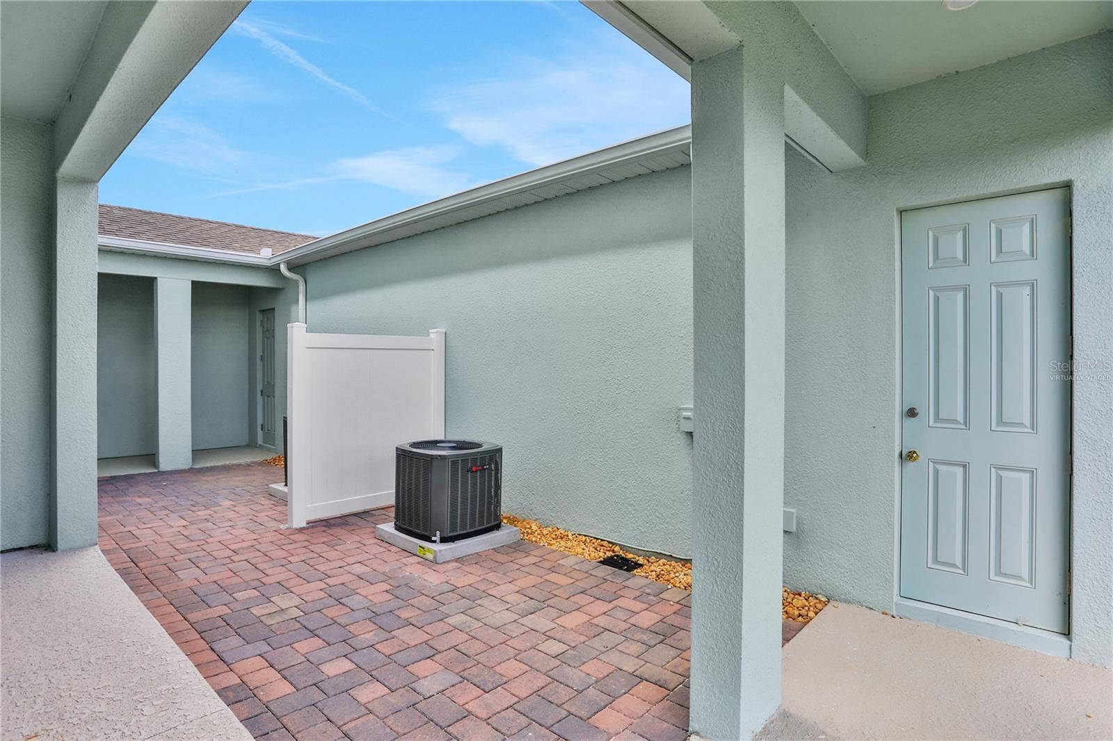 13250 SERENE GLADE ROAD, Winter Garden, FL 34787 SAMPLE IMAGE HARBOR Virtually Staged