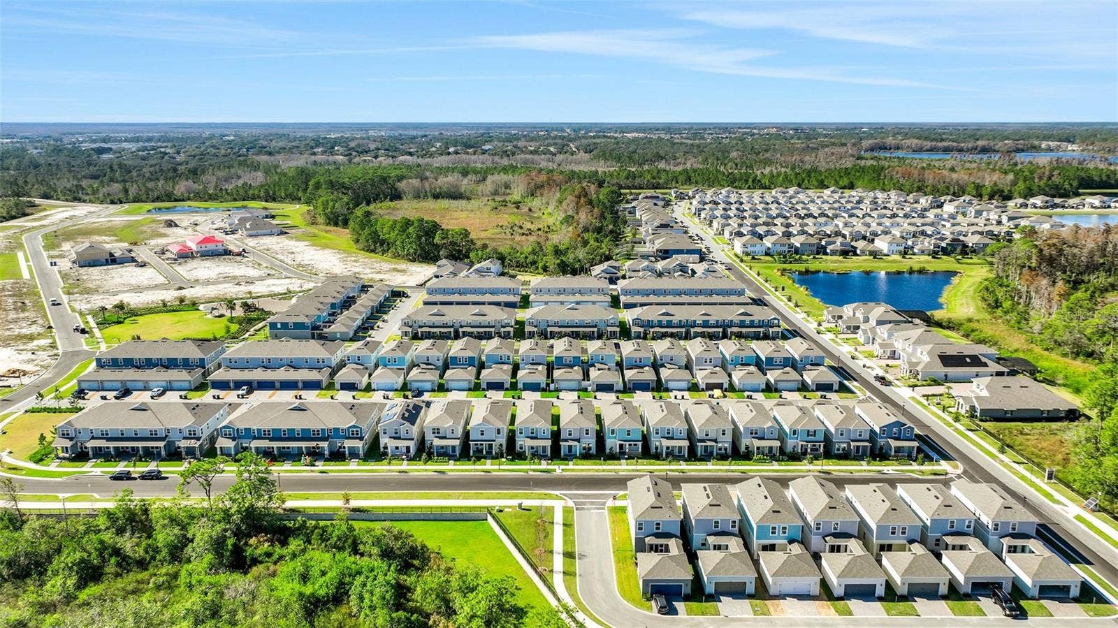 13250 SERENE GLADE ROAD, Winter Garden, FL 34787 13250 SERENE GLADE ROAD, Winter Garden, FL 34787