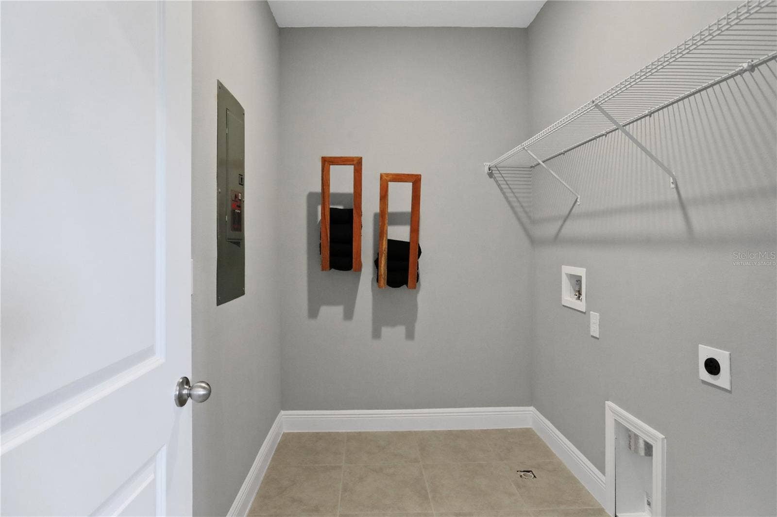 13250 SERENE GLADE ROAD, Winter Garden, FL 34787 SAMPLE IMAGE HARBOR Virtually Staged