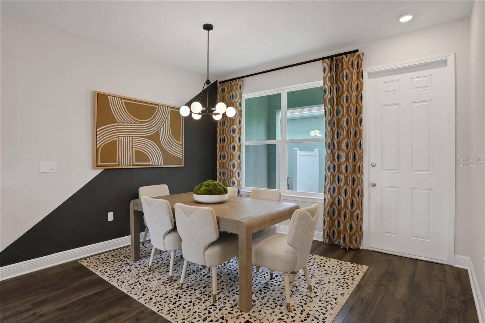 13250 SERENE GLADE ROAD, Winter Garden, FL 34787 SAMPLE IMAGE HARBOR Virtually Staged