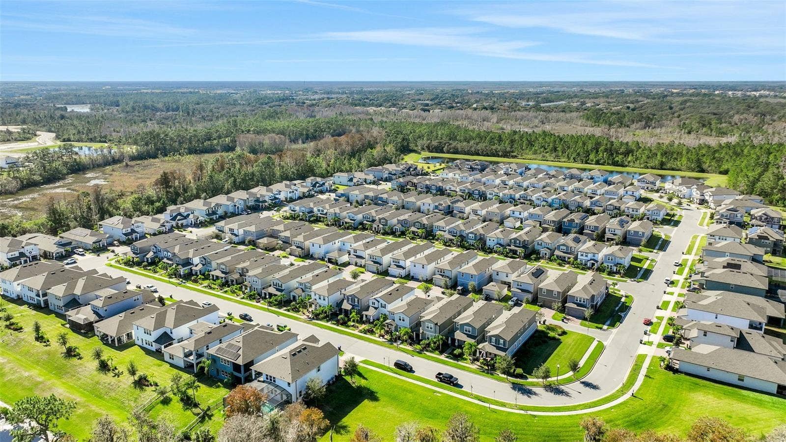 13250 SERENE GLADE ROAD, Winter Garden, FL 34787 13250 SERENE GLADE ROAD, Winter Garden, FL 34787