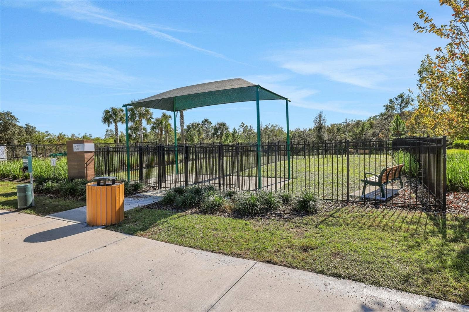 13250 SERENE GLADE ROAD, Winter Garden, FL 34787 13250 SERENE GLADE ROAD, Winter Garden, FL 34787