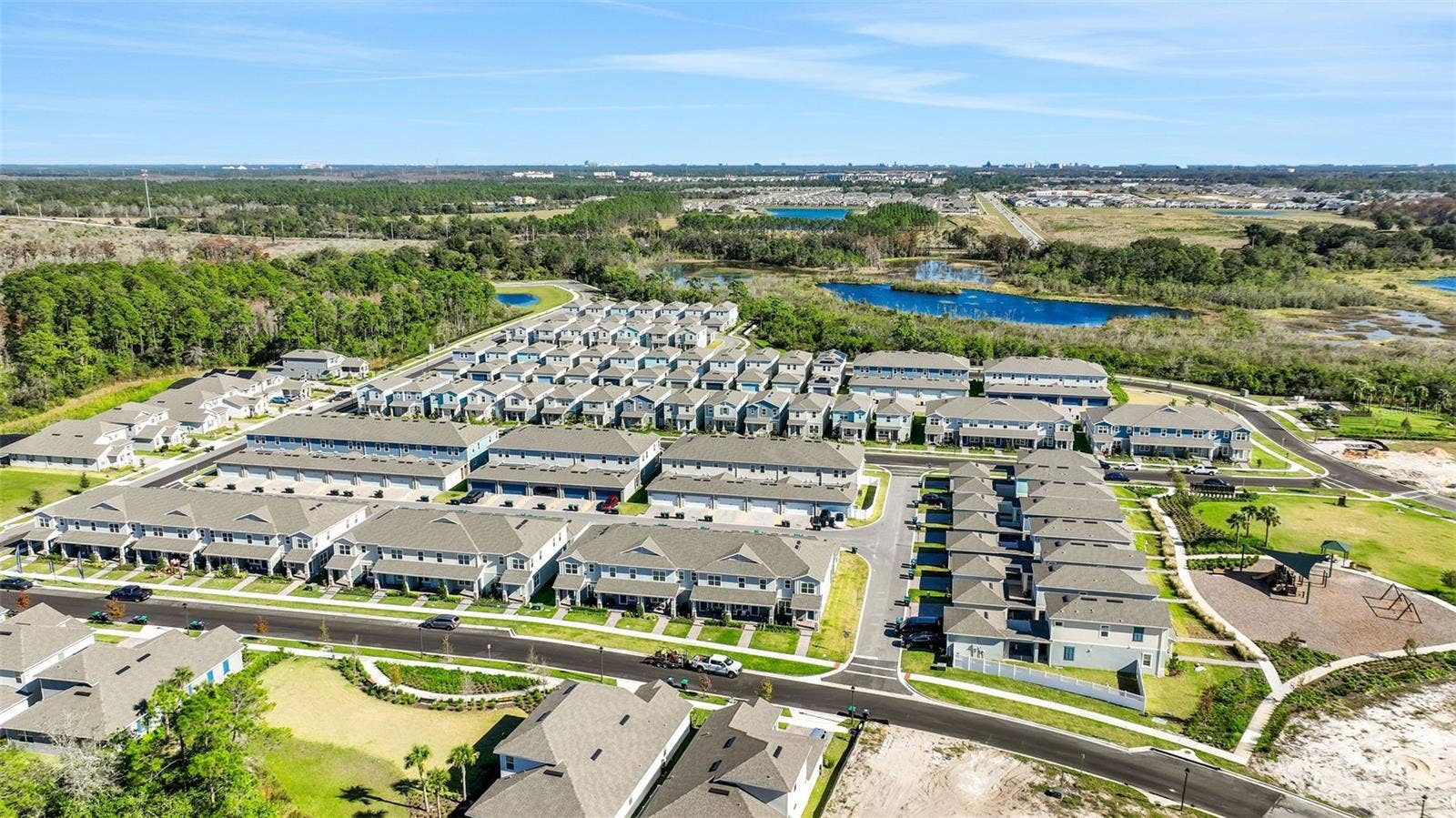 13250 SERENE GLADE ROAD, Winter Garden, FL 34787 13250 SERENE GLADE ROAD, Winter Garden, FL 34787