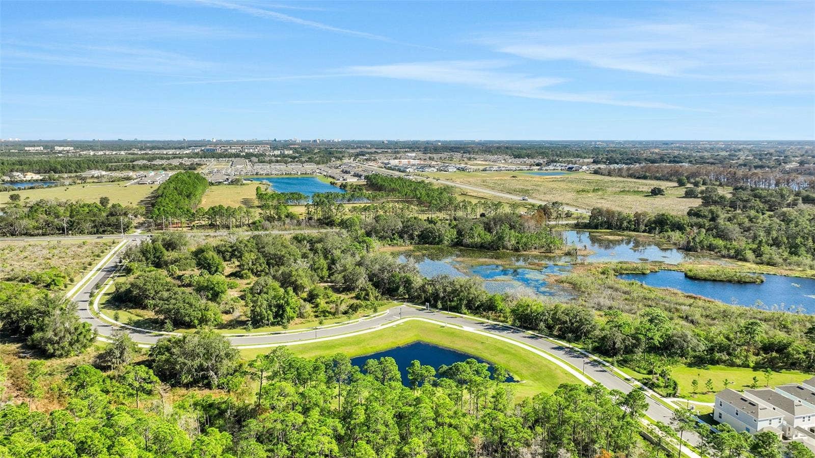 13250 SERENE GLADE ROAD, Winter Garden, FL 34787 13250 SERENE GLADE ROAD, Winter Garden, FL 34787
