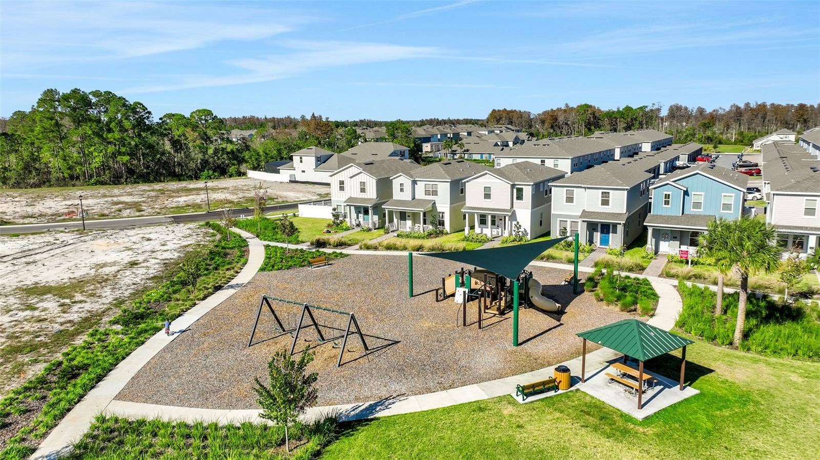 13250 SERENE GLADE ROAD, Winter Garden, FL 34787 13250 SERENE GLADE ROAD, Winter Garden, FL 34787