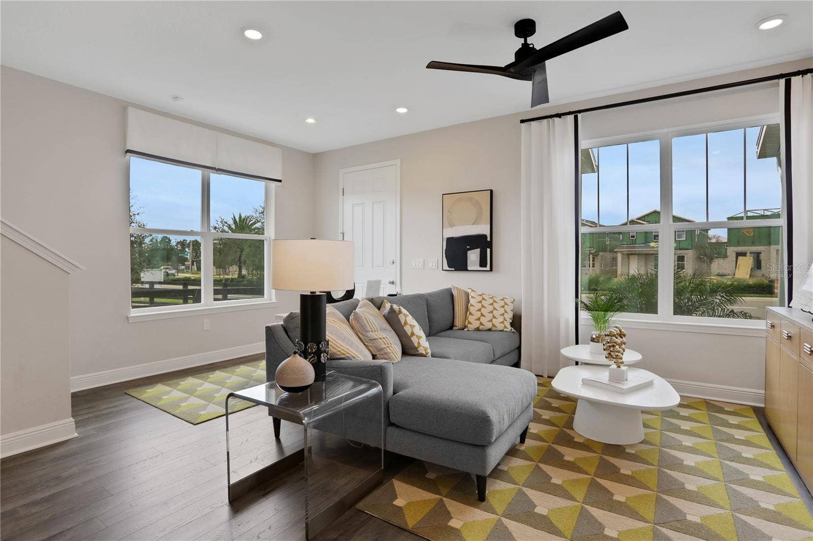 13250 SERENE GLADE ROAD, Winter Garden, FL 34787 SAMPLE IMAGE HARBOR Virtually Staged