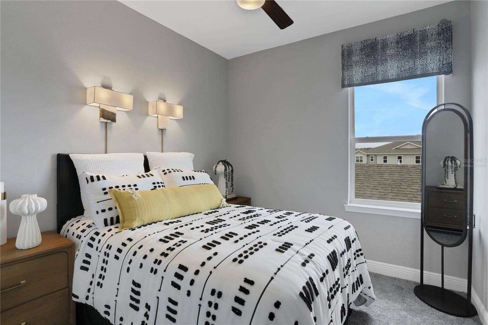 13250 SERENE GLADE ROAD, Winter Garden, FL 34787 SAMPLE IMAGE HARBOR Virtually Staged