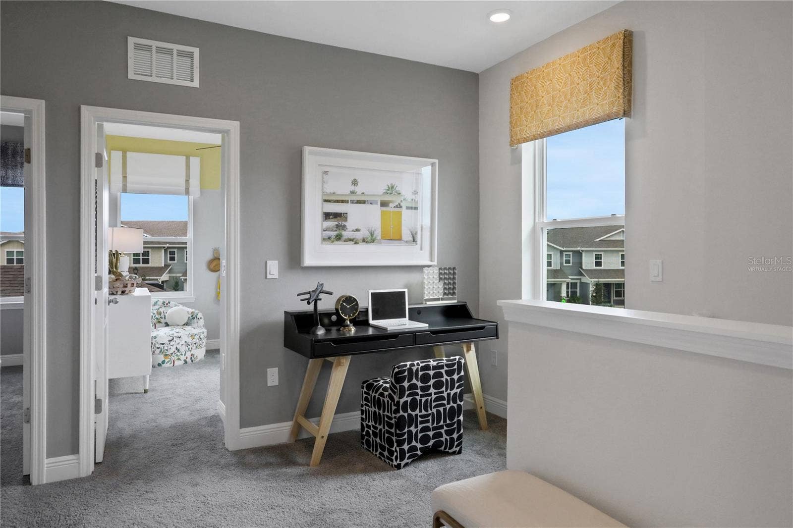 13250 SERENE GLADE ROAD, Winter Garden, FL 34787 SAMPLE IMAGE HARBOR Virtually Staged