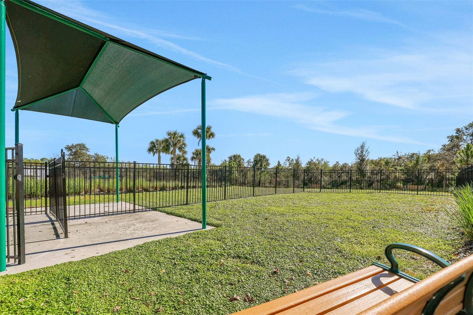 13250 SERENE GLADE ROAD, Winter Garden, FL 34787 13250 SERENE GLADE ROAD, Winter Garden, FL 34787