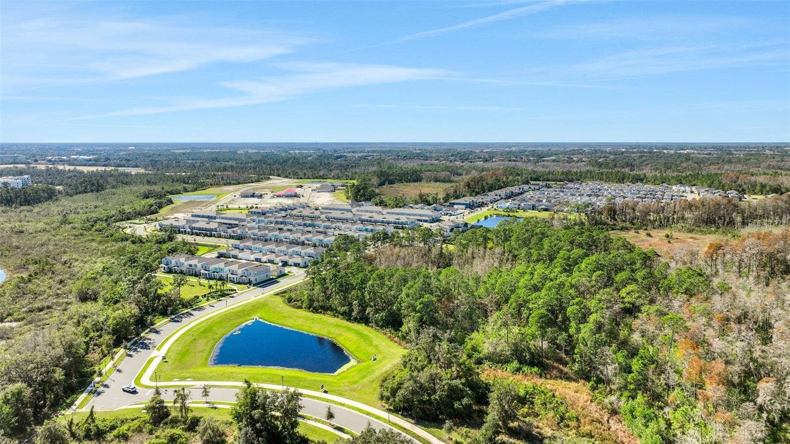13250 SERENE GLADE ROAD, Winter Garden, FL 34787 13250 SERENE GLADE ROAD, Winter Garden, FL 34787