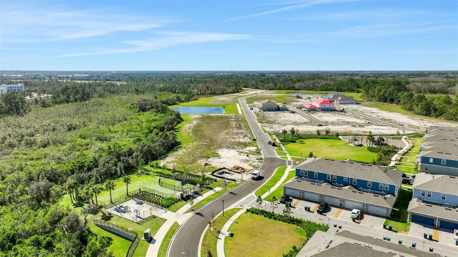 13250 SERENE GLADE ROAD, Winter Garden, FL 34787 13250 SERENE GLADE ROAD, Winter Garden, FL 34787