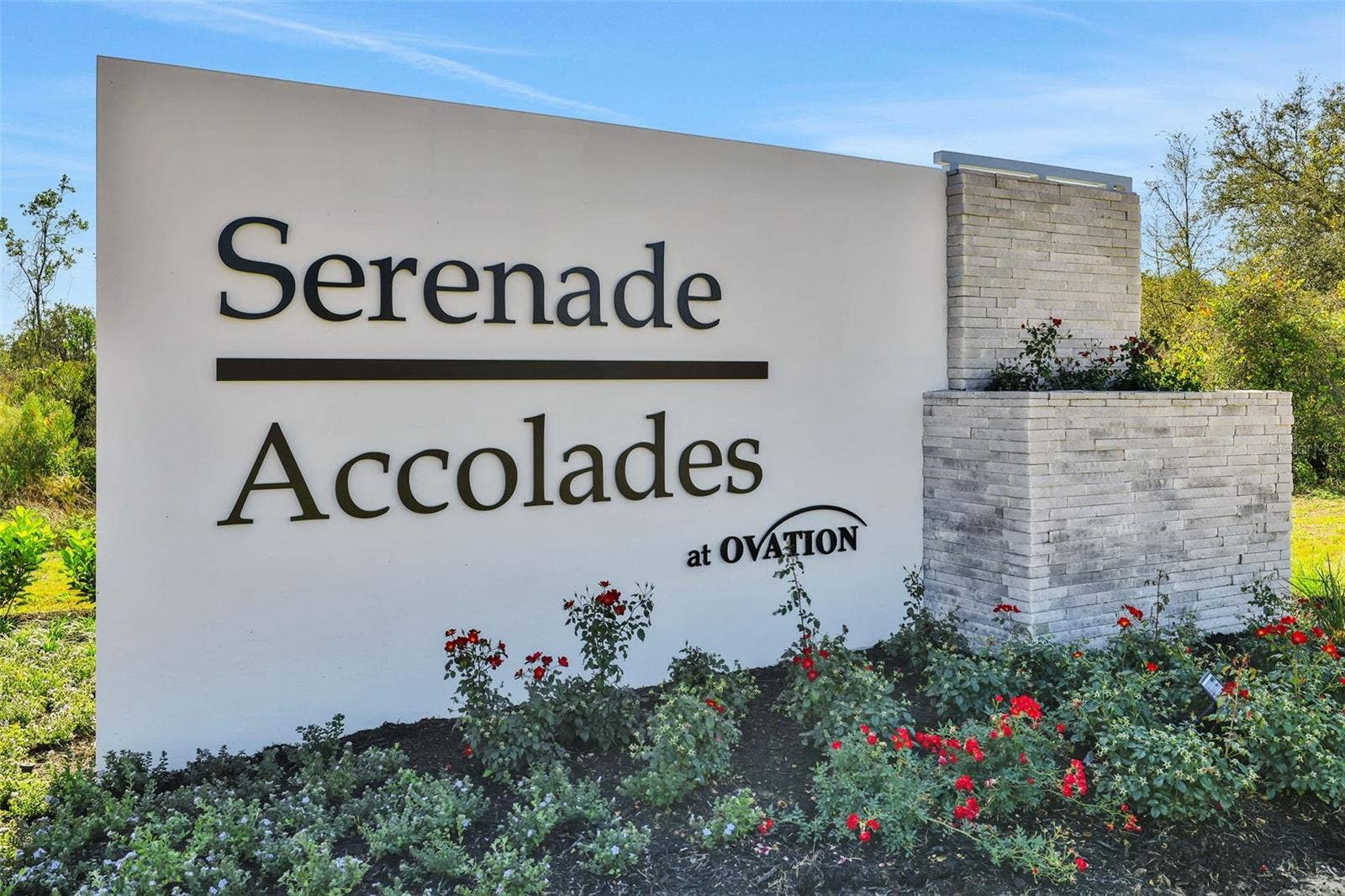 13250 SERENE GLADE ROAD, Winter Garden, FL 34787 13250 SERENE GLADE ROAD, Winter Garden, FL 34787