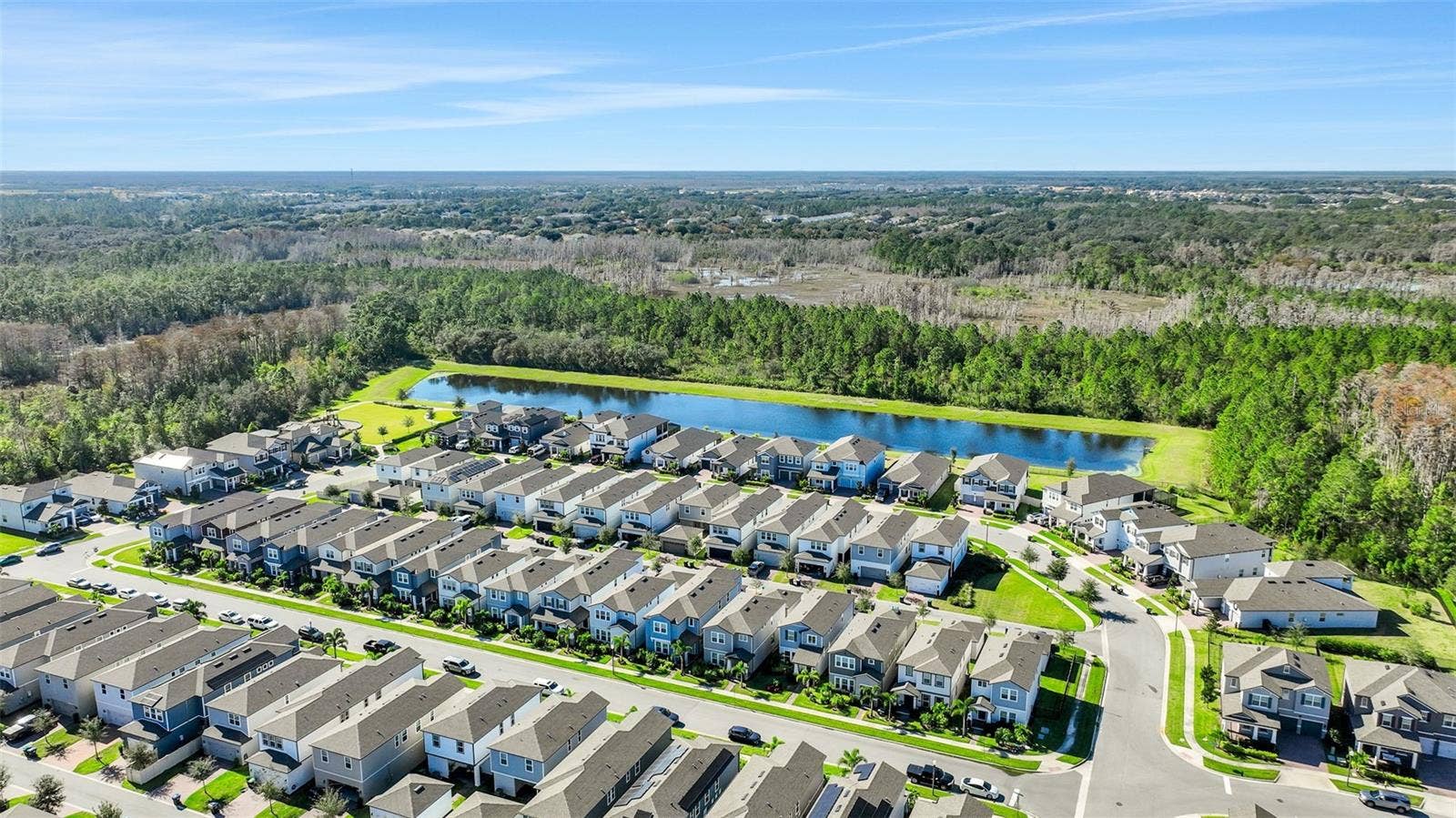 13250 SERENE GLADE ROAD, Winter Garden, FL 34787 13250 SERENE GLADE ROAD, Winter Garden, FL 34787