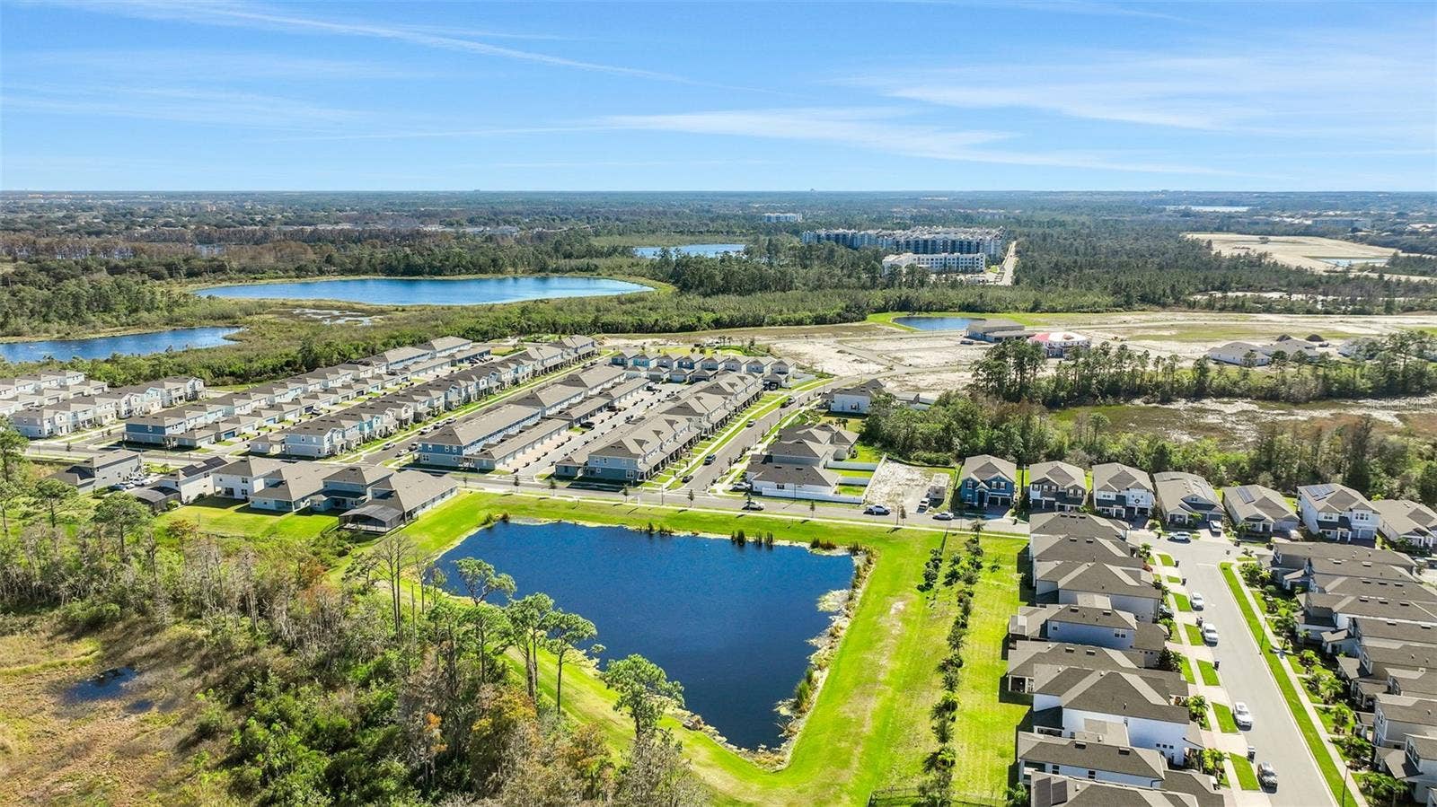 13250 SERENE GLADE ROAD, Winter Garden, FL 34787 13250 SERENE GLADE ROAD, Winter Garden, FL 34787