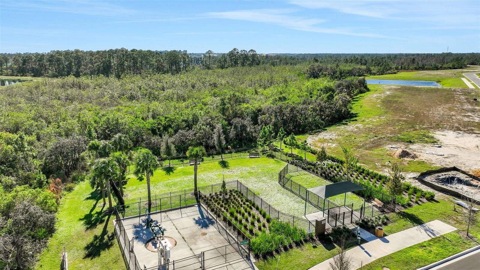 13250 SERENE GLADE ROAD, Winter Garden, FL 34787 13250 SERENE GLADE ROAD, Winter Garden, FL 34787