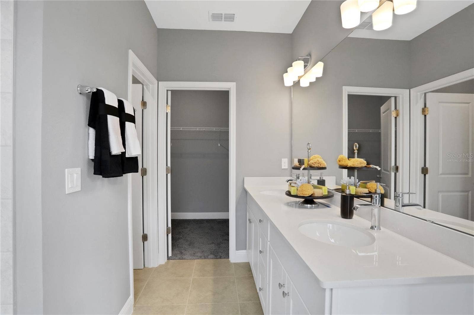 13250 SERENE GLADE ROAD, Winter Garden, FL 34787 SAMPLE IMAGE HARBOR Virtually Staged