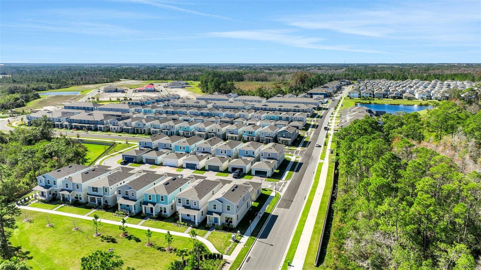 13250 SERENE GLADE ROAD, Winter Garden, FL 34787 13250 SERENE GLADE ROAD, Winter Garden, FL 34787