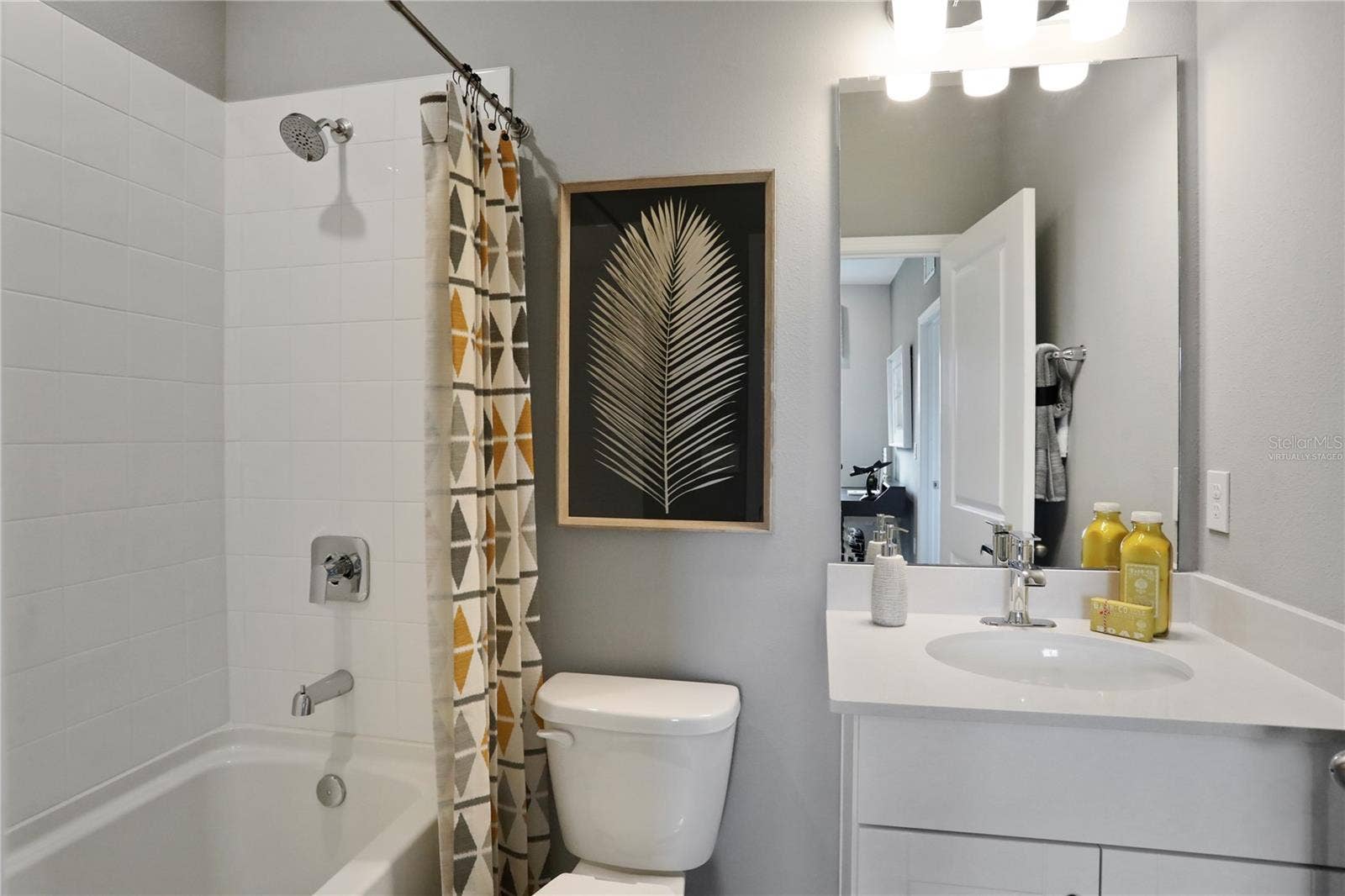 13250 SERENE GLADE ROAD, Winter Garden, FL 34787 SAMPLE IMAGE HARBOR Virtually Staged