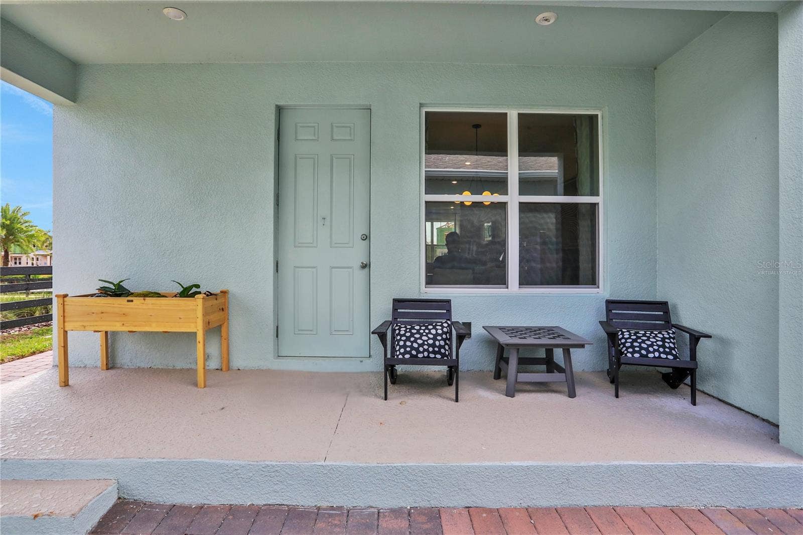 13250 SERENE GLADE ROAD, Winter Garden, FL 34787 SAMPLE IMAGE HARBOR Virtually Staged