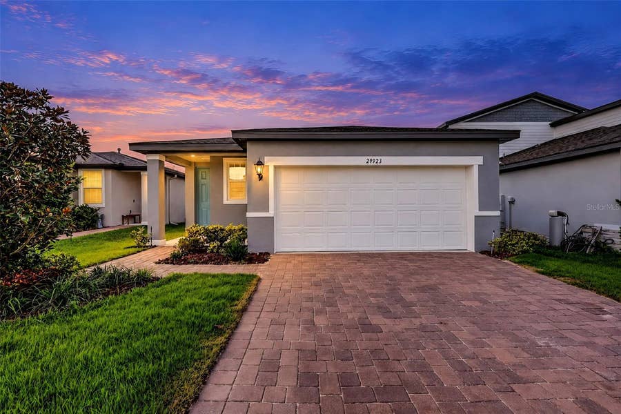 Property photo for 29923 ANAHID DR, Leesburg, FL