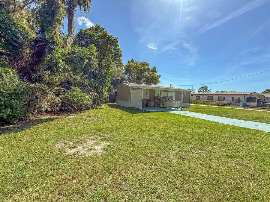 Property photo for 13708 PALM DRIVE, Astatula, FL