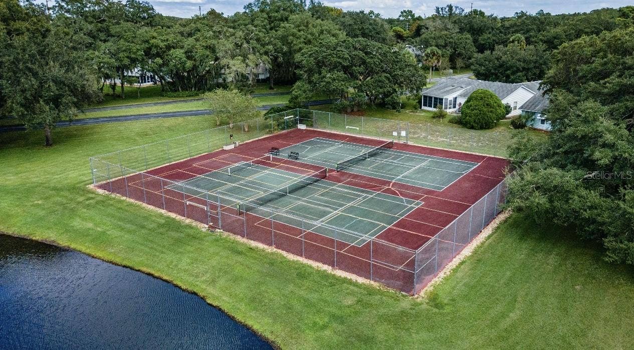 21 ABERDEEN CIRCLE, Leesburg, FL 34788