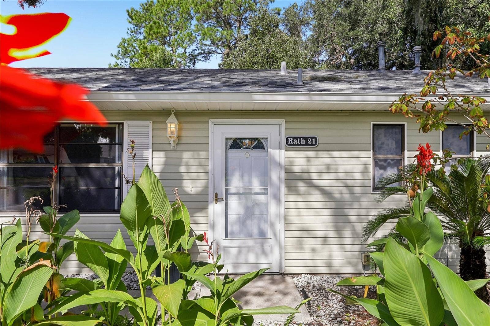 21 ABERDEEN CIRCLE, Leesburg, FL 34788