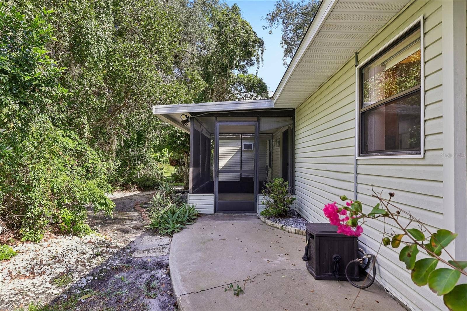 21 ABERDEEN CIRCLE, Leesburg, FL 34788