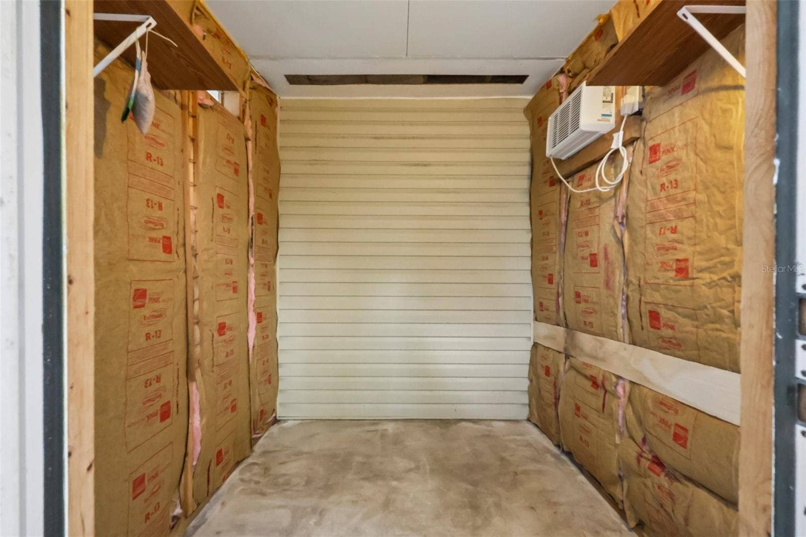 21 ABERDEEN CIRCLE, Leesburg, FL 34788