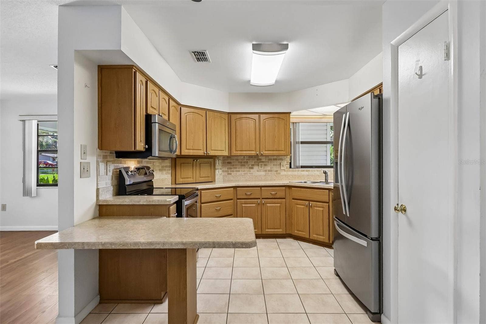 21 ABERDEEN CIRCLE, Leesburg, FL 34788