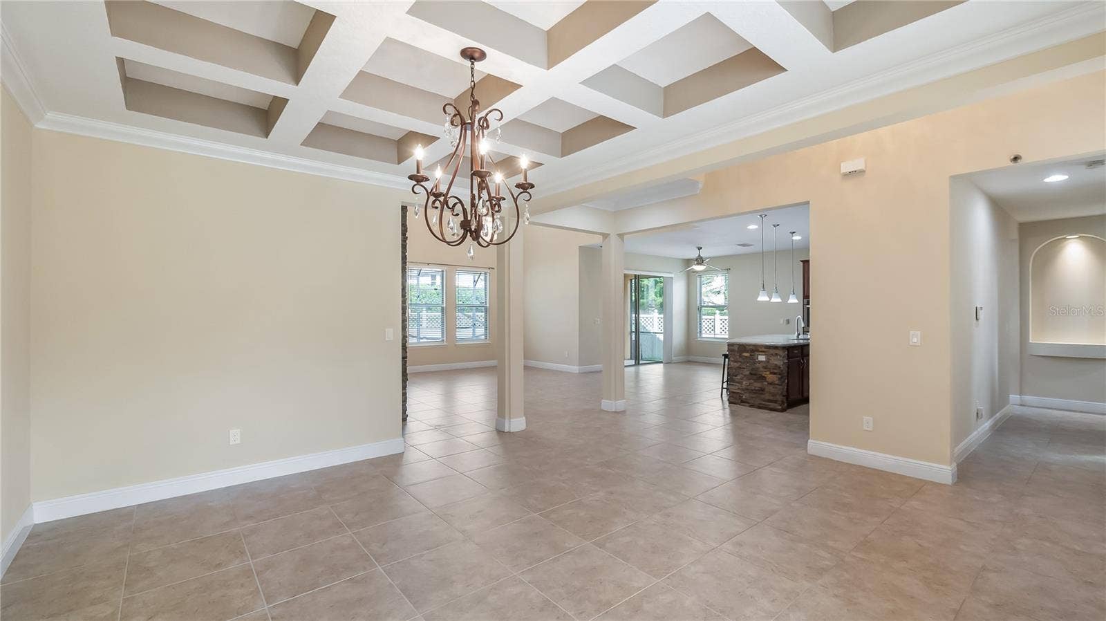 9010 REFLECTION POINTE DRIVE, Windermere, FL 34786 9010 REFLECTION POINTE DRIVE, Windermere, FL 34786