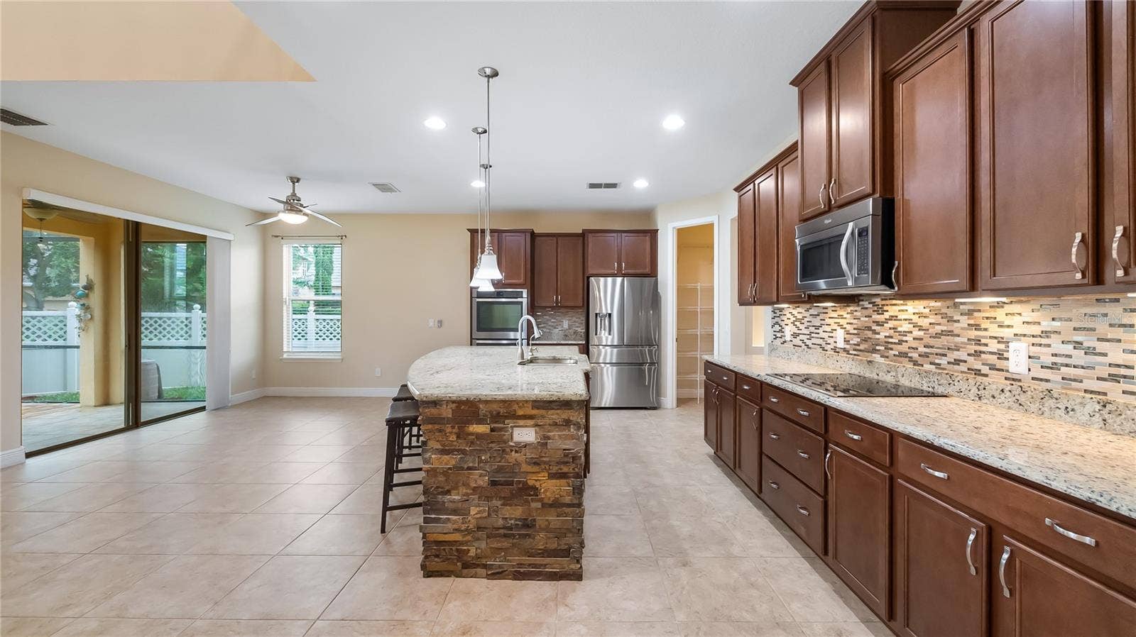 9010 REFLECTION POINTE DRIVE, Windermere, FL 34786 9010 REFLECTION POINTE DRIVE, Windermere, FL 34786