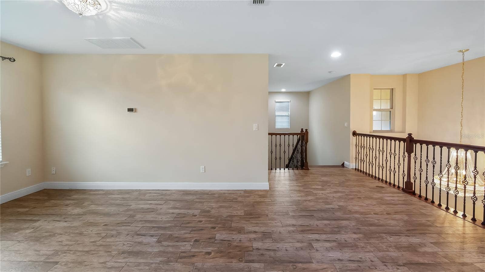 9010 REFLECTION POINTE DRIVE, Windermere, FL 34786 9010 REFLECTION POINTE DRIVE, Windermere, FL 34786